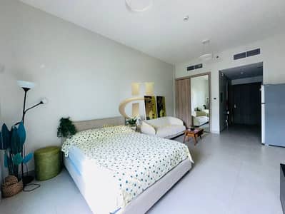 Estudio para en Alquiler en Dubai Hills Estate, Dubai - WhatsApp Image 2026-06-24 at 11.57. 20 AM (1). jpeg Estudio para en Alquiler en Dubai Hills Estate, Dubai - WhatsApp Image 2026-06-24 at 11.57. 20 AM (1). jpeg