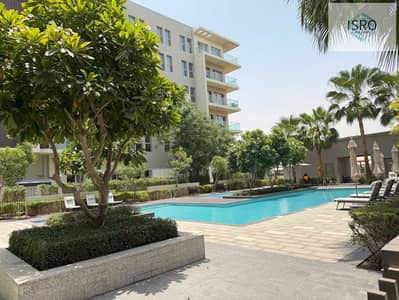 1 Schlafzimmer Wohnung zum zur Miete in Al Zahia, Sharjah - IMG_9302. jpg