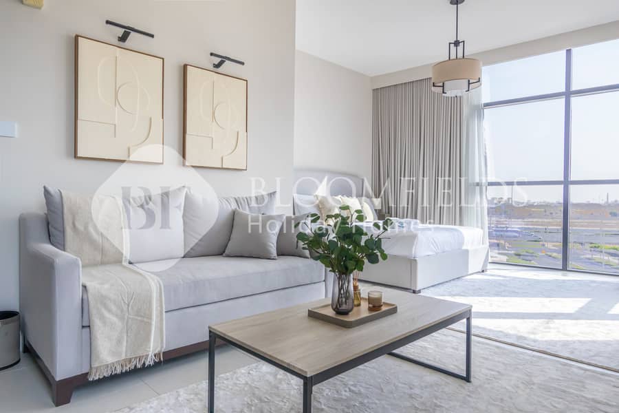 2 Livingroom 1. jpg