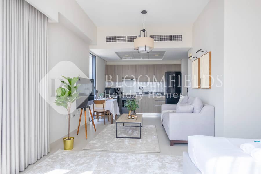 3 Livingroom 4. jpg