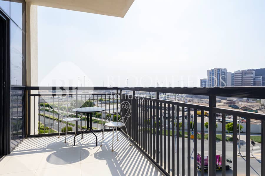 5 Balcony View 1. jpg