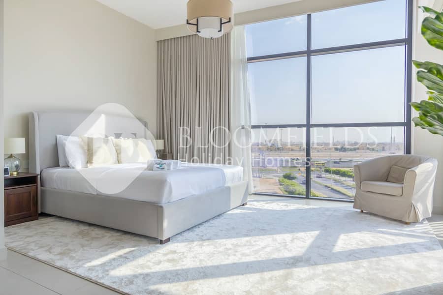 Bedroom 1. jpg Bedroom 1. jpg