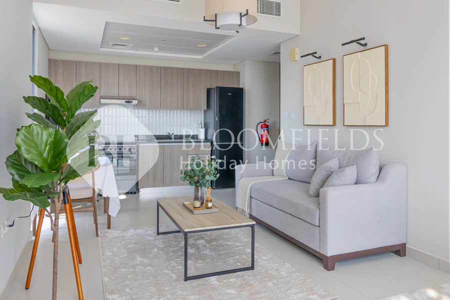 7 Livingroom 3. jpg