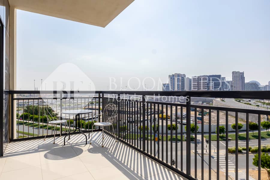 8 Balcony View 2. jpg