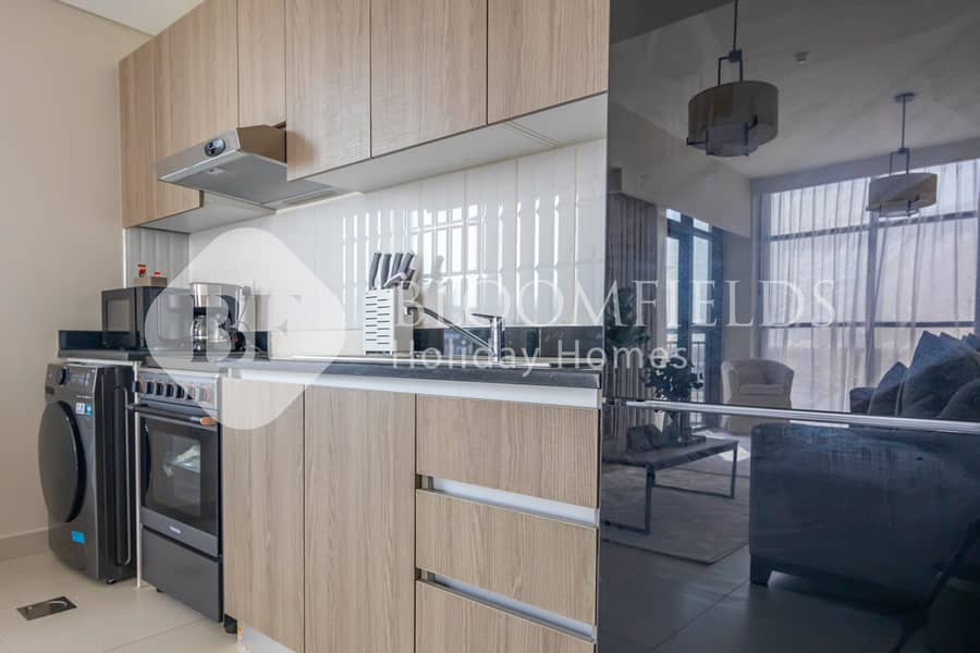 9 Kitchen 1. jpg