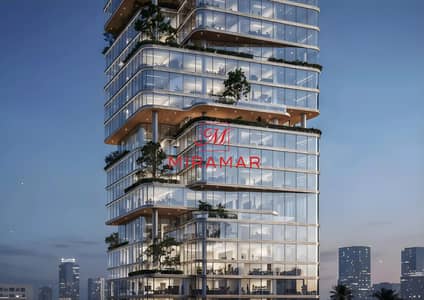 1 Bedroom Apartment for Sale in Al Reem Island, Abu Dhabi - WhatsApp Image 2026-06-12 at 15.54. 17. jpeg