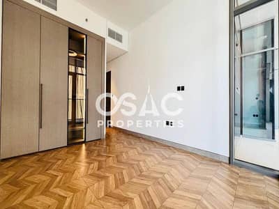 1 Schlafzimmer Wohnung zum zum Verkauf in Business Bay, Dubai - Wohnung in Business Bay,Royal Regency, 1 schlafzimmer, 1800000 AED - 15544692 1 Schlafzimmer Wohnung zum zum Verkauf in Business Bay, Dubai - Wohnung in Business Bay,Royal Regency, 1 schlafzimmer, 1800000 AED - 15544692