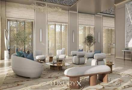 Office à à vendre à Sheikh Zayed Road, Dubai - Bureau à Sheikh Zayed Road，AHS Tower, 15950000 AED - 15589759