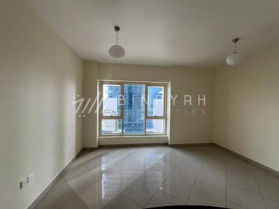Studio for Rent in Jumeirah Lake Towers (JLT), Dubai - Studio Apartment | Big Layout | Ready to Move In Studio for Rent in Jumeirah Lake Towers (JLT), Dubai - Studio Apartment | Big Layout | Ready to Move In