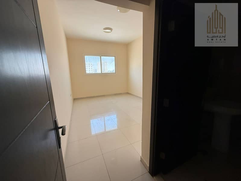 2 WhatsApp Image 2026-05-16 at 2.42. 07 PM (2). jpeg