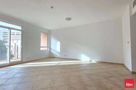 Appartement de 2 chambres à à louer à Motor City, Dubai - Appartement à Motor City，Uptown Motor City，Shakespeare Circus，Shakespeare Circus 2, 2 chambres, 110000 AED - 15565289