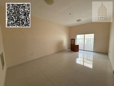 2 Camere Appartamento in Affitto a Al Jurf, Ajman - Appartamento a Al Jurf,Al Jurf Industrial 3 (Al Jurf 3), 2 camere da letto, 38000 AED - 15589527 2 Camere Appartamento in Affitto a Al Jurf, Ajman - Appartamento a Al Jurf,Al Jurf Industrial 3 (Al Jurf 3), 2 camere da letto, 38000 AED - 15589527