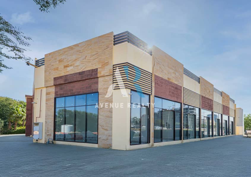 2 Front shops view. jpg