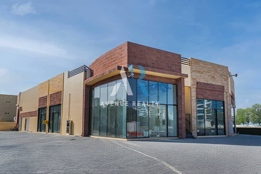 3 Rest & Shop 10,11 view. jpg