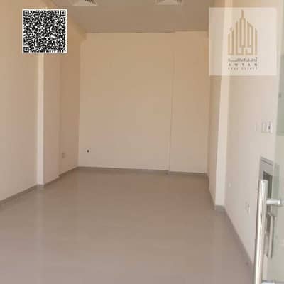 Shop in Affitto a Al Jurf, Ajman - Negozio a Al Jurf,Al Jurf Industrial 3 (Al Jurf 3), 20000 AED - 15589273 Shop in Affitto a Al Jurf, Ajman - Negozio a Al Jurf,Al Jurf Industrial 3 (Al Jurf 3), 20000 AED - 15589273