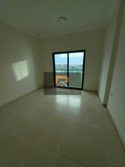 1 Bedroom Apartment for Rent in Al Nahda (Sharjah), Sharjah - IMG_3198. jpg