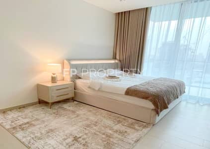 Estudio para en Alquiler en Jumeirah Village Circle (JVC), Dubai - 1 (17). jpg