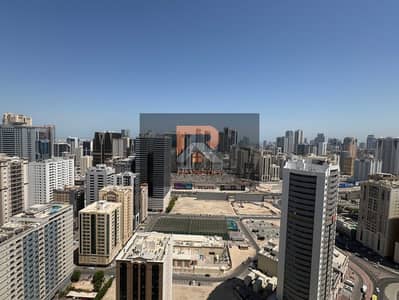 2 Bedroom Flat for Rent in Al Nahda (Sharjah), Sharjah - IMG_3125. jpg