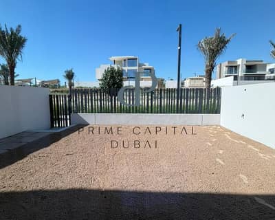 4 Camere Townhouse in Vendita a Jebel Ali, Dubai - WhatsApp Image 2026-06-23 at 1.25. 31 PM. jpeg