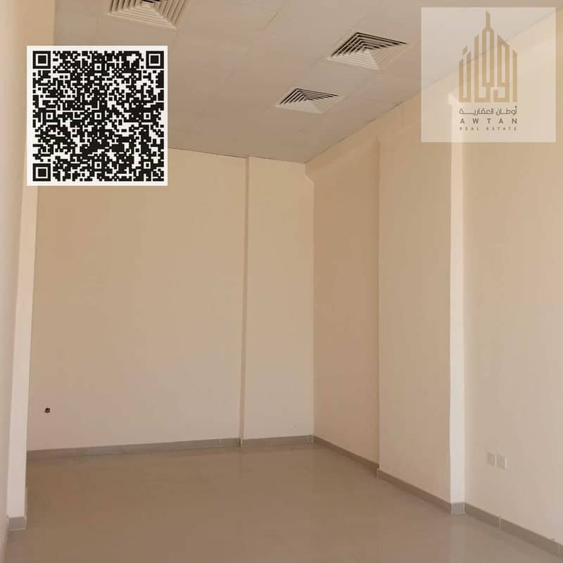 Negozio a Al Jurf,Al Jurf Industrial 3 (Al Jurf 3), 20000 AED - 15589803 Negozio a Al Jurf,Al Jurf Industrial 3 (Al Jurf 3), 20000 AED - 15589803