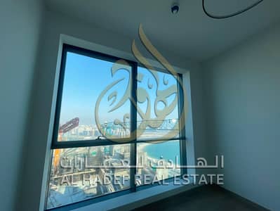 شقة 2 غرفة نوم للايجار في التعاون، الشارقة - WhatsApp Image 2026-06-23 at 5.39. 53 PM. jpeg