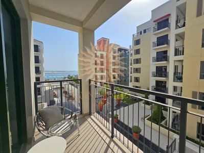 2 Slaapkamers Appartement te Koop in Jumeirah, Dubai - WhatsApp Image 2026-06-24 at 11.30. 29 AM (1). jpeg