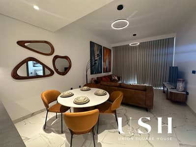 1 Schlafzimmer Wohnung zum zur Miete in Business Bay, Dubai - WhatsApp Image 2026-06-23 at 6.54. 47 PM (2). jpeg