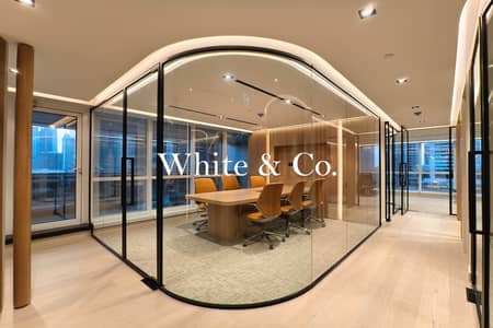 Office zum zur Miete in Jumeirah Lake Towers (JLT), Dubai - Büro in Jumeirah Lake Towers (JLT)，JLT Cluster V，Jumeirah Business Centre 2, 760000 AED - 15589839