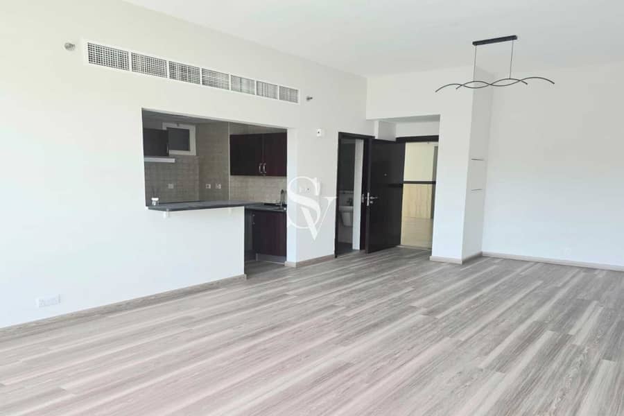 Apartamento en Dubai Silicon Oasis (DSO),The Imperial, 1 dormitorio, 60000 AED - 15589066 Apartamento en Dubai Silicon Oasis (DSO),The Imperial, 1 dormitorio, 60000 AED - 15589066
