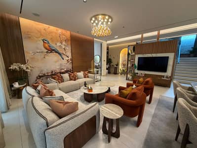 5 Camere Villa in vendita a Hoshi, Sharjah - WhatsApp Image 2026-06-24 at 12.30. 56 PM (1). jpeg 5 Camere Villa in vendita a Hoshi, Sharjah - WhatsApp Image 2026-06-24 at 12.30. 56 PM (1). jpeg