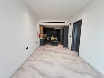 1 Camera Appartamento in Affitto a Arjan, Dubai - WhatsApp Image 2026-06-23 at 3.38. 23 PM (1). jpeg