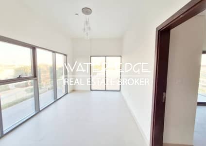 1 Bedroom Apartment for Rent in Al Furjan, Dubai - 1. jpg