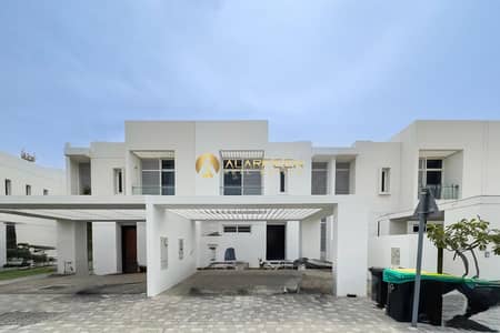 4 Bedroom Villa for Rent in Mudon, Dubai - WhatsApp Image 2026-06-24 at 9.57. 18 AM. jpeg