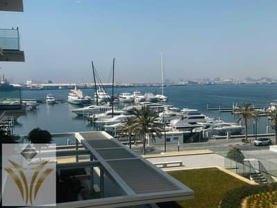 2 habitaciones Apartamento para en Alquiler en Mina Rashid, Dubai - WhatsApp Image 2026-06-22 at 4.12. 13 PM (1). jpeg