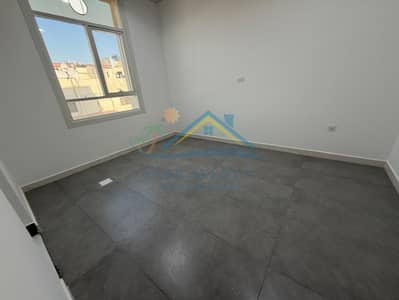 Monolocale in Affitto a Al Mushrif, Abu Dhabi - 6672db70-bcec-4220-a9ed-61fdbb29a6be. jpeg