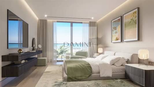 2 Bedroom Flat for Sale in Dubai Islands, Dubai - 15952. webp
