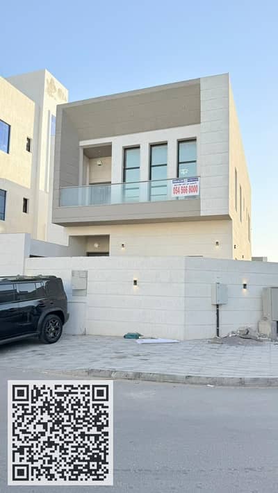 5 Bedroom Villa for Sale in Al Yasmeen, Ajman - 1dc6ca01-7e84-4f48-afc4-8da3fcd27016. jpg 5 Bedroom Villa for Sale in Al Yasmeen, Ajman - 1dc6ca01-7e84-4f48-afc4-8da3fcd27016. jpg