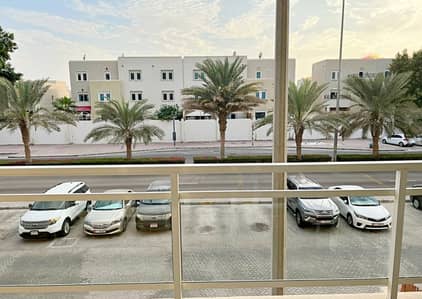 2 Camere Appartamento in Vendita a Al Reef, Abu Dhabi - Appartamento a Al Reef，Al Reef Downtown, 2 camere da letto, 1299999 AED - 15465152