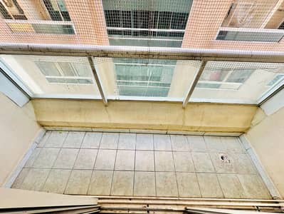 1 habitación Apartamento para en Alquiler en Al Taawun, Sharjah - WhatsApp Image 2026-06-24 at 11.45. 17 AM. jpeg