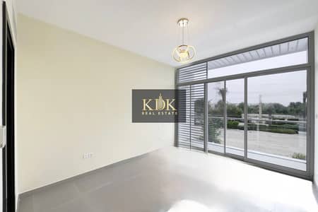 4 Camere Villa in Affitto a Mudon, Dubai - WhatsApp Image 2026-06-24 at 9.57. 08 AM (2). jpeg