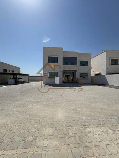 5 Schlafzimmer Villa zum zur Miete in Al Dhait, Ras Al Khaimah - WhatsApp Image 2026-06-24 at 12.38. 47 PM. jpeg