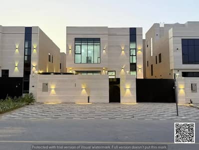 4 Camere Villa in Vendita a Al Helio, Ajman - WhatsApp Image 2026-06-05 at 7.29. 16 AM (20). jpeg