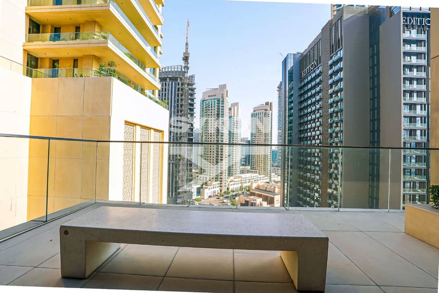 25 