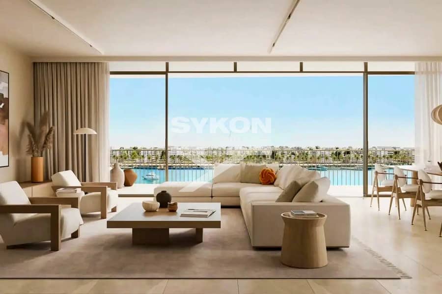 Highest Floor | Full Ocean View | Urgent Sale Deal Highest Floor | Full Ocean View | Urgent Sale Deal