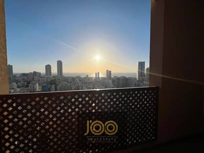 3 habitaciones Apartamento para en Alquiler en Liwara 1, Ajman - WhatsApp Image 2026-06-22 at 1.39. 22 PM. jpeg