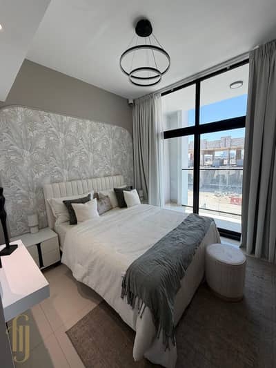 2 Camere Villa in Vendita a Dubailand, Dubai - WhatsApp Image 2026-06-24 at 11.42. 34 (3). jpeg