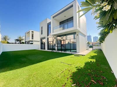 5 Bedroom Villa for Rent in Al Furjan, Dubai - WhatsApp Image 2026-06-23 at 16.46. 14. jpeg