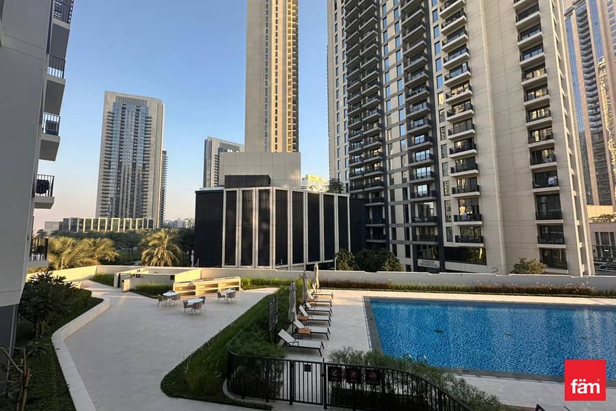 Brand New | Ready To Move In | Multiple Options Brand New | Ready To Move In | Multiple Options