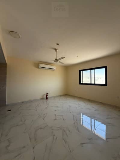 Studio de  à à louer à Al Riqqah, Umm Al Quwain - WhatsApp Image 2026-06-24 at 12.50. 34 PM (1). jpeg