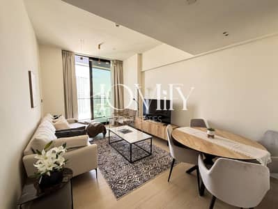 1 Bedroom Flat for Rent in Jumeirah Village Circle (JVC), Dubai - fb75458e-a894-4a58-bfe5-7f02c35a56b2. jpg